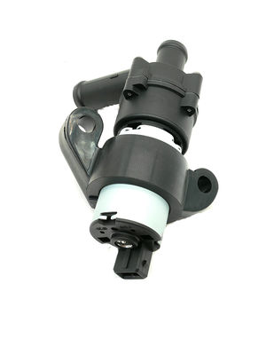 Oe XR82523 Bơm nước điện phụ trợ cho Ford Jaguar Lincoln Chất lượng ổn định, bán hàng trực tiếp từ nhà máy