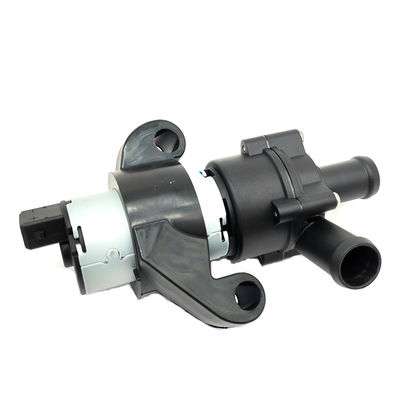 Bơm nước phụ trợ Oe XR82523 cho Ford Jaguar Lincoln