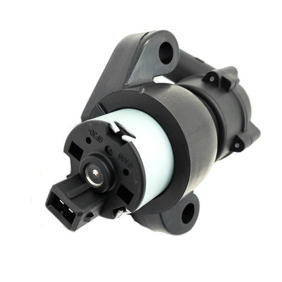Bơm nước phụ trợ Oe XR82523 cho Ford Jaguar Lincoln