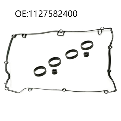 OE 1127582400 Sửa chữa vỏ van áp dụng cho BMW