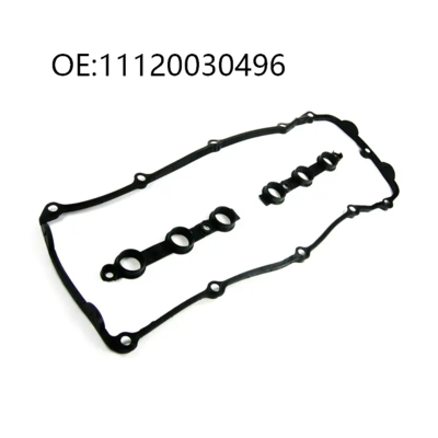 Bộ gioăng nắp van OE 11120030496 BMW