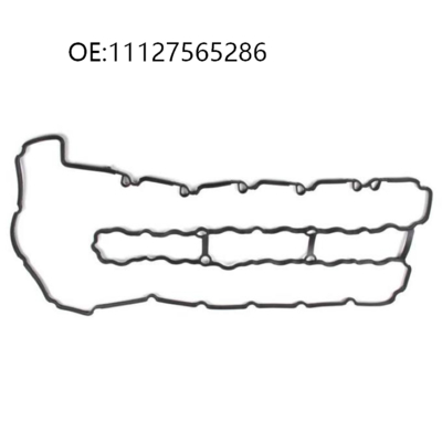 Gioăng nắp van OEM ACM Gioăng nắp rocker OE 11127565286 cho BMW N54
