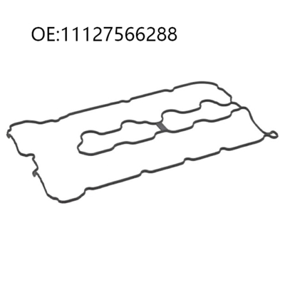 Gioăng nắp van OEM ACM Gioăng nắp rocker OE 11127566288 cho BMW M62