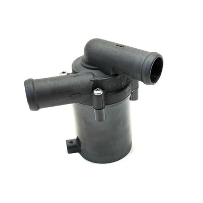 Máy bơm nước điện phụ trợ BMW OE 9002514B Chất lượng ổn định, bán trực tiếp từ nhà máy