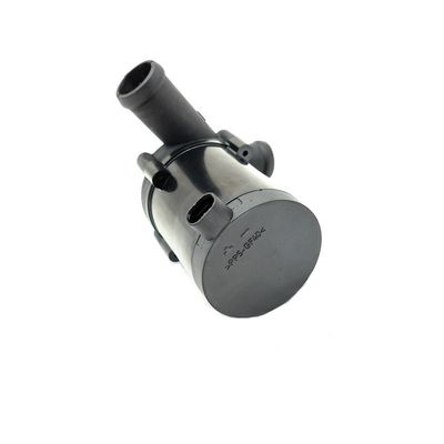 Máy bơm nước điện phụ trợ BMW OE 9002514B Chất lượng ổn định, bán trực tiếp từ nhà máy