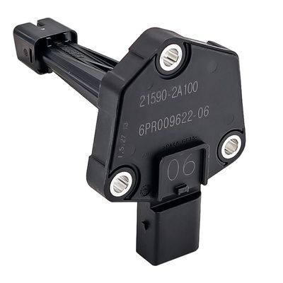 Bộ cảm biến mức dầu động cơ cho Hyundai i40 i30 Santa FE IX35 IX55 09 #21590-2A100