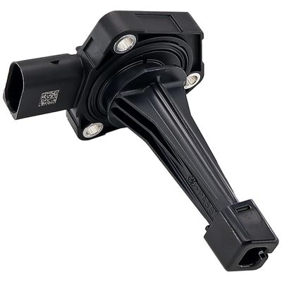 Bộ cảm biến mức dầu động cơ cho Hyundai i40 i30 Santa FE IX35 IX55 09 #21590-2A100