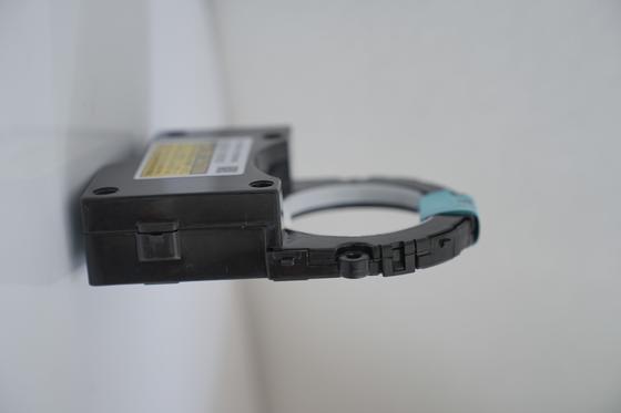 OE#89245-30090 Cảm biến góc lái cho Toyota 4RUNNER GX460 RX350