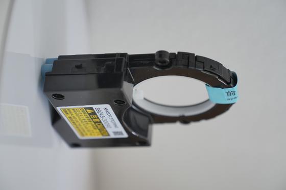 OE#89245-30090 Cảm biến góc lái cho Toyota 4RUNNER GX460 RX350