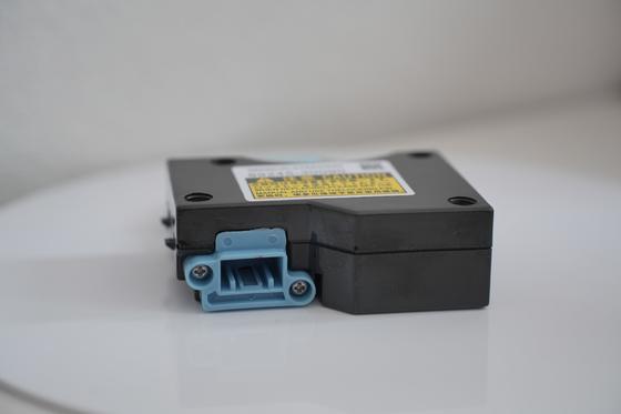 OE#89245-30090 Cảm biến góc lái cho Toyota 4RUNNER GX460 RX350