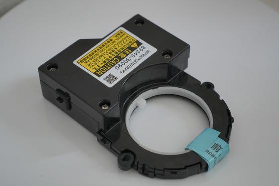 OE#89245-30090 Cảm biến góc lái cho Toyota 4RUNNER GX460 RX350
