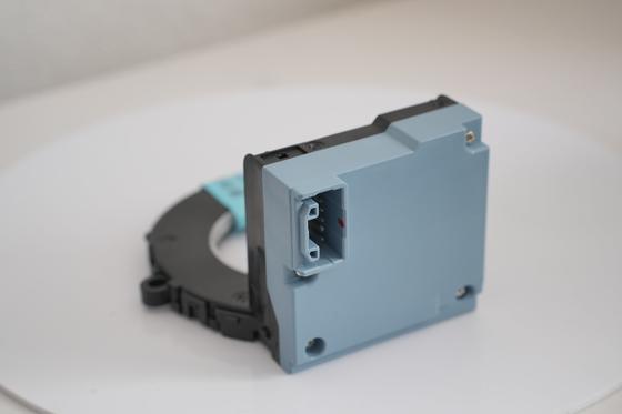 OE#89245-30110 Bộ cảm biến góc lái phù hợp với Lexus GX460 RX350 Toyota 4Runner