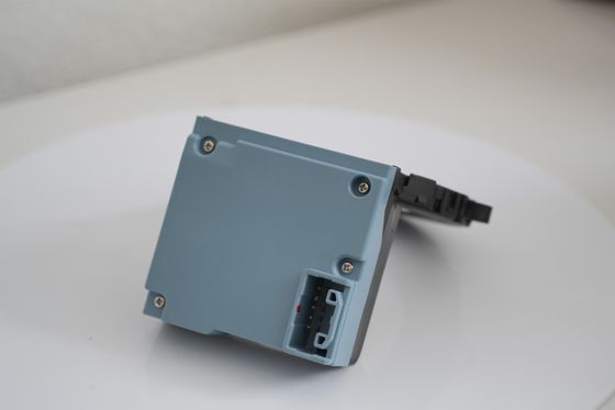 OE#89245-30110 Bộ cảm biến góc lái phù hợp với Lexus GX460 RX350 Toyota 4Runner