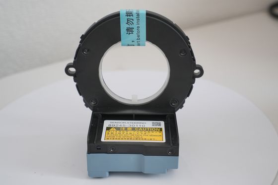 OE#89245-30110 Bộ cảm biến góc lái phù hợp với Lexus GX460 RX350 Toyota 4Runner