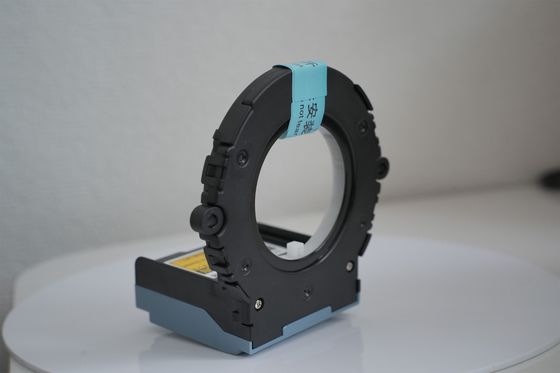 OE#89245-30110 Bộ cảm biến góc lái phù hợp với Lexus GX460 RX350 Toyota 4Runner