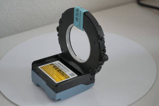 OE#89245-30110 Bộ cảm biến góc lái phù hợp với Lexus GX460 RX350 Toyota 4Runner