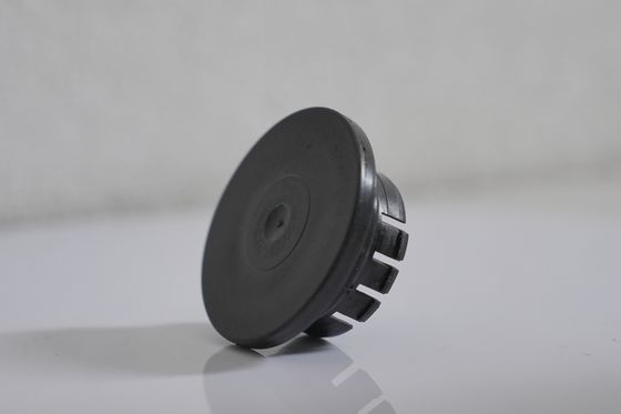 OE#0009986590 Đối với Mercedes-Benz C230 C300 E350 Motor Oil Separator Cover Camshaft Cap Set