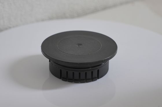 OE#0009986590 Đối với Mercedes-Benz C230 C300 E350 Motor Oil Separator Cover Camshaft Cap Set