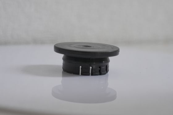 OE#0009986590 Đối với Mercedes-Benz C230 C300 E350 Motor Oil Separator Cover Camshaft Cap Set