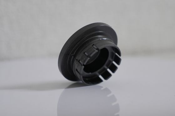 OE#0009986590 Đối với Mercedes-Benz C230 C300 E350 Motor Oil Separator Cover Camshaft Cap Set