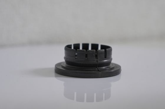 OE#0009986590 Đối với Mercedes-Benz C230 C300 E350 Motor Oil Separator Cover Camshaft Cap Set