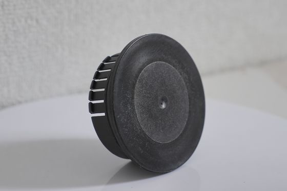 OE#0009986590 Đối với Mercedes-Benz C230 C300 E350 Motor Oil Separator Cover Camshaft Cap Set