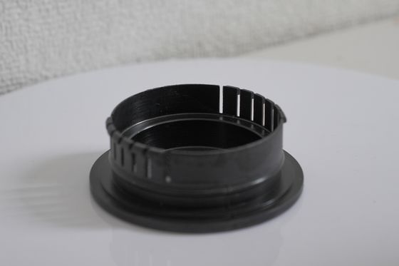 OE#0009986590 Đối với Mercedes-Benz C230 C300 E350 Motor Oil Separator Cover Camshaft Cap Set