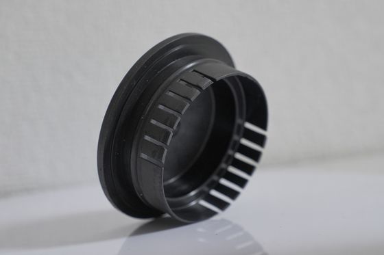 OE#0009986590 Đối với Mercedes-Benz C230 C300 E350 Motor Oil Separator Cover Camshaft Cap Set