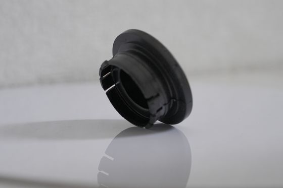 OE#0009986590 Đối với Mercedes-Benz C230 C300 E350 Motor Oil Separator Cover Camshaft Cap Set