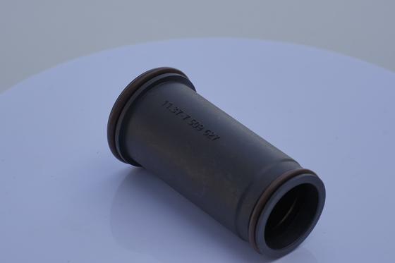 OEM#11377514007 Ống cắm tia lửa Khí cho BMW E46 E81 E87 E88 118i 120i 316i 318i X1 X3 Z4