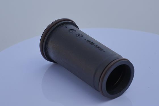 OEM#11377514007 Ống cắm tia lửa Khí cho BMW E46 E81 E87 E88 118i 120i 316i 318i X1 X3 Z4