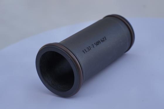 OEM#11377514007 Ống cắm tia lửa Khí cho BMW E46 E81 E87 E88 118i 120i 316i 318i X1 X3 Z4