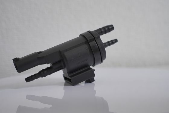 Thay đổi van EGR Valve Control Solenoid OE # 0025407097 Phù hợp với Mercedes-Benz