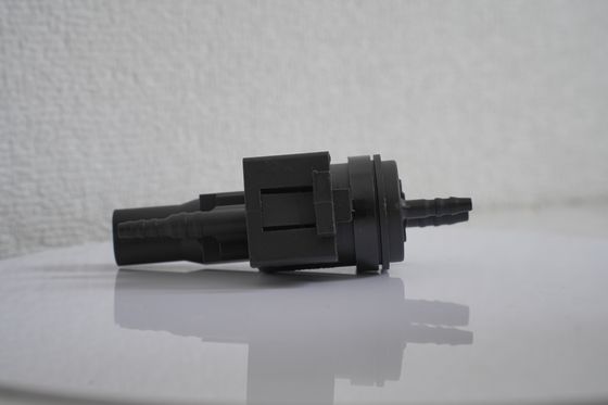 Thay đổi van EGR Valve Control Solenoid OE # 0025407097 Phù hợp với Mercedes-Benz