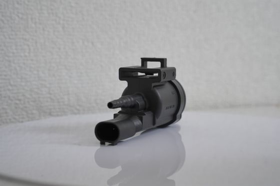 Thay đổi van EGR Valve Control Solenoid OE # 0025407097 Phù hợp với Mercedes-Benz