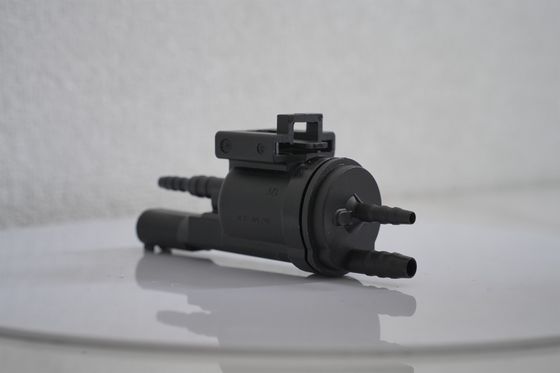 Thay đổi van EGR Valve Control Solenoid OE # 0025407097 Phù hợp với Mercedes-Benz