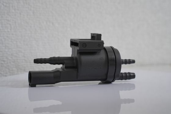 Thay đổi van EGR Valve Control Solenoid OE # 0025407097 Phù hợp với Mercedes-Benz