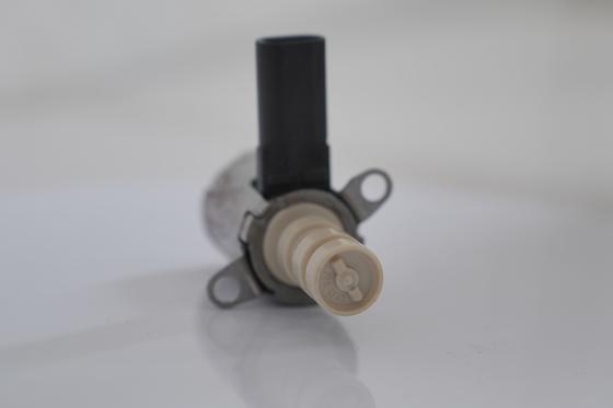 Van điều khiển bơm dầu # A2781800415 # 2781800415 Cho Mercedes-Benz GLC GLE GLS 2008-2019