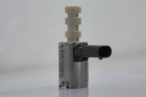 Van điều khiển bơm dầu # A2781800415 # 2781800415 Cho Mercedes-Benz GLC GLE GLS 2008-2019