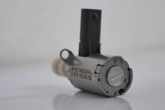 Van điều khiển bơm dầu # A2781800415 # 2781800415 Cho Mercedes-Benz GLC GLE GLS 2008-2019