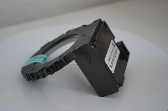 Bộ cảm biến góc lái cho 09-13 Toyota Corolla Matrix Highlander OE # 89245-02050