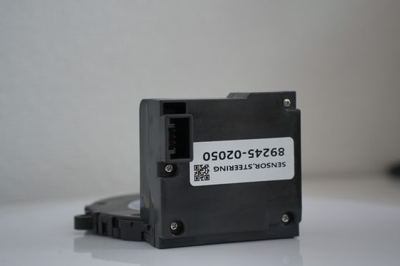 Bộ cảm biến góc lái cho 09-13 Toyota Corolla Matrix Highlander OE # 89245-02050