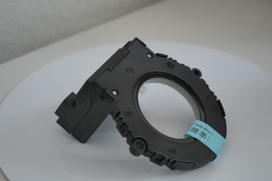 Bộ cảm biến góc lái cho 09-13 Toyota Corolla Matrix Highlander OE # 89245-02050