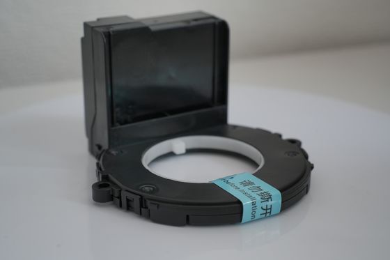 Bộ cảm biến góc lái cho 09-13 Toyota Corolla Matrix Highlander OE # 89245-02050