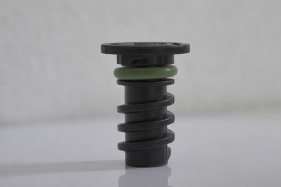 OE#A0029902017 Vít thoát nước bể dầu cho Mercedes C63 cho bộ phận phụ kiện AMG