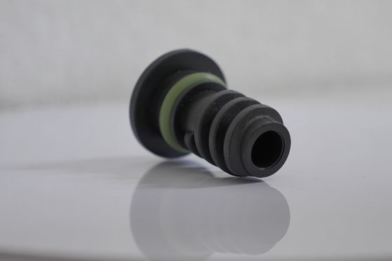 OE#A0029902017 Vít thoát nước bể dầu cho Mercedes C63 cho bộ phận phụ kiện AMG