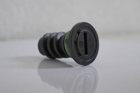 OE#A0029902017 Vít thoát nước bể dầu cho Mercedes C63 cho bộ phận phụ kiện AMG