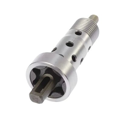 Đối với Mercedes W204 C207 W212 C200 # 2710500578 Valve điều khiển điều chỉnh trục trục
