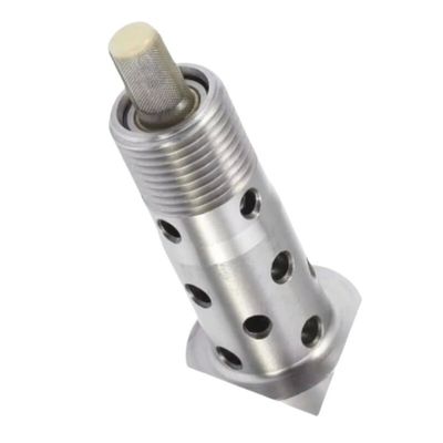 Đối với Mercedes W204 C207 W212 C200 # 2710500578 Valve điều khiển điều chỉnh trục trục