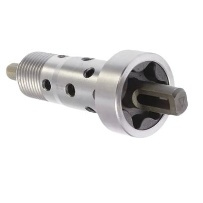 Đối với Mercedes W204 C207 W212 C200 # 2710500578 Valve điều khiển điều chỉnh trục trục